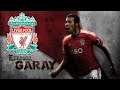 LIVERPOOL WANT TO SIGN GARAY?! | FREE AGENT IS AVAILABLE NOW & EXPERIENCED BACK-UP | TRANSFER NEWS