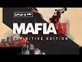 Mafia II Definitive Edition Review | بررسی بازی مافیا 2 ریمستر