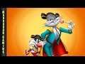 Mandagar Gaming Live Stream - Hanging out -  Looney Tunes World of Mayhem