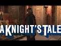 Mount & Blade II: Bannerlord "A Knight's Tale" | Ep 15 "Robbed"