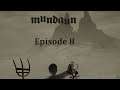 Mundaun - Episode 8 - All's Well That Ends Well? [END]