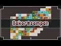 Nakornsampan - (Casual Strategy Town Builder)