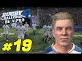 Nathan Nicholls Be A Pro - S3 E19 - Rugby Challenge 4