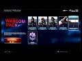 NEW "WARCOM PACK" BUNDLE WITH NEW OPERATORS! NEW BUNDLE FULL DETAILS! (Modern Warfare)