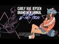 NIGHT E•MO•TION - BNA vs. Carly Rae Jepsen
