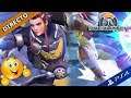 💜 Ovewatch multijugador con amigos (DIRECTO) gameplay español ps4