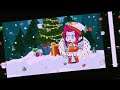 part 16 and 17 of christmas songs in 1 minute (for Vlada Unicorn) #CristmasSongsIn1Minute