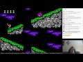 Previous Live Stream of Super C (NES) and Commando