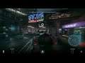 Revisiting remote play ps4 Arkham
