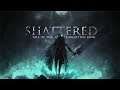 SHATTERED - TALE OF THE FORGOTTEN KING ► GAMEPLAY (2019 PC 1080p60)