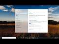[Solved] How to Fix Notepad Missing In Windows 10 [Solution]