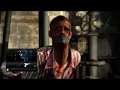 Splinter Cell: Double Agent - Xbox One X Walkthrough Mission 3: JBA HQ Part 1