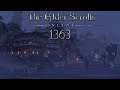 The Elder Scrolls Online [Let's Play] [German] Part 1363 - Untoten am Hafen Alik'rs