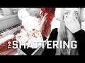 THE SHATTERING #06 💎 Wach.. auf! ● Let's Play The Shattering