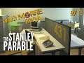 The Stanley Parable | 01 - Não, a outra esquerda...