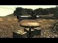 The Worst Most Hidden Weapon in Fallout 3