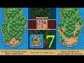 Tiny Island Survival | New Update New Item Boots #7