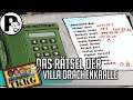 TKKG 4 - Das Rätsel der Villa Drachenkralle #08 | Der Waisenjunge | Let's Play