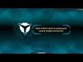 TRANSFORMERS FALL OF CYBERTRON WALKTHROUGH PART TWO NO COMMENTARY PS3    #GTO #SOE #BRUTUU'S HORDE