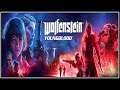 Wolfenstein: Youngblood# 5 ( Co-op с Kuger11)