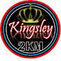 2KM Kingsley
