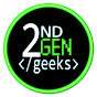 2ndGenGeeks