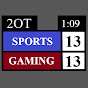 2OT Sports Gaming