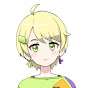 ほとりさん【ほとり・3・ちゃんねる】