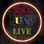 3Dll Live UA