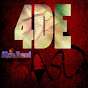 4playersinfoDE