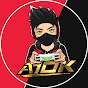 A10K GAMING
