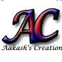 Fun with Aakash