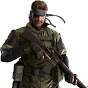 Solid Snake