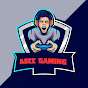 Abee Gaming channel