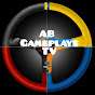 ABGameplaysTV