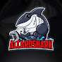 ACCardShark