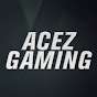 Acez Gaming