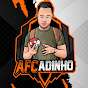 AFC Adinho