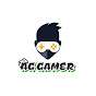 AG gamer