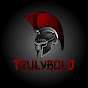 AJ Trulybold