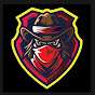 Its_jaat_1