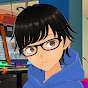 aki_TONE