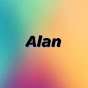 Alan