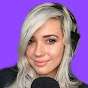 Alanah Streams