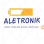 Aletronik