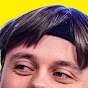 Alex Elmslie