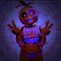 Alex_Fnaf_Play