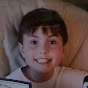 #Alexanders Channel
