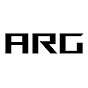Allround Gaming