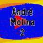 André Molina 2